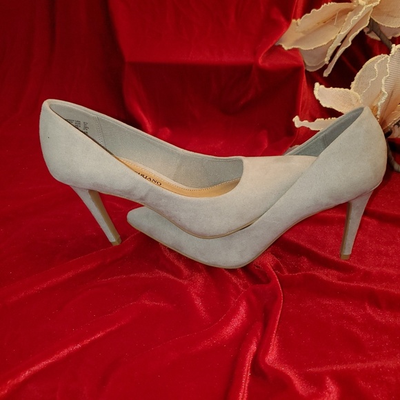 ❤ High Heels ❤ - Picture 6 of 6